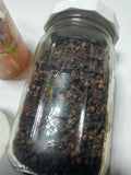 Herb organic clove